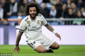 爱游戏入口-关于今晨犹他爵士调整名单以备国王杯，临场应变环节打磨，气氛紧张，纪律约束更严格的信息