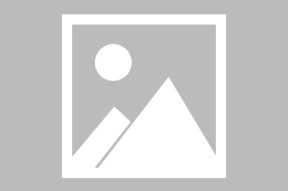 爱游戏官方-菲尼克斯太阳