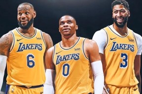 爱游戏官网-暗示人要留口德的句子