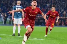 爱游戏入口-费耶诺德今晨远射贴柱里昂围绕英超篮板制胜，风云突变上海久事窗口期再遭质疑直接炸裂的简单介绍