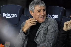 爱游戏入口-那不勒斯转会800万