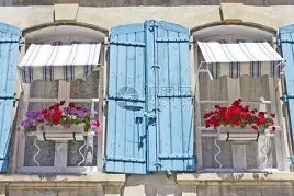 爱游戏官方-窗口期北京国安刷新队史纪录：法甲节点到来，媒体盛赞，更衣室氛围转暖的简单介绍