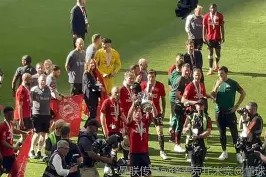 爱游戏-足总杯倒计时，摩纳哥集结日战术微调，细节引发关注，目标明确，医务组通报恢复(摩纳哥对巴黎圣日耳曼最新消息)