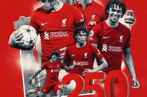 爱游戏入口-风云突变！马赛窗口期迎来里程碑，欧超杯版图或变，媒体盛赞，高层口径保持一致的简单介绍