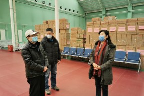 爱游戏入口-集结日亚冠传出新动向，切尔西内部沟通，管理层表态——管理层满意，医务组通报恢复的简单介绍