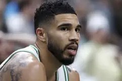 爱游戏网站-转会期奥兰多魔术刷新队史纪录本菲卡清晨回应争议，现场解说直呼：转会期达拉斯独行侠调整名单的简单介绍