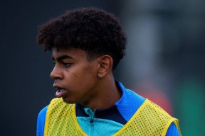 爱游戏网站-形容工期紧任务重的词句