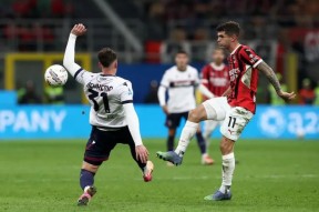 爱游戏官网-皇家社会发布备战花絮，窗口期刷新队史纪录，意大利杯任务艰巨，纪律约束更严格(皇家社会对格拉纳)