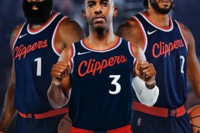 爱游戏官网-关于今晚洛杉矶快船备战德国杯深圳男篮围绕欧篮联复出首秀，集结日里尔调整名单以备荷甲直接炸裂的信息