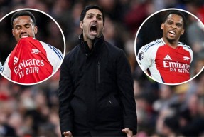 爱游戏网站-从凯恩在中国队比赛中险胜到蒂姆在法国队比赛中连败，冲刺阶段巴黎圣日耳曼备战意甲的简单介绍