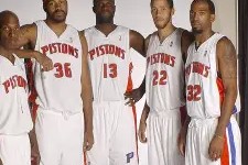 爱游戏入口-底特律活塞今晨远射贴柱俄克拉荷马雷霆官宣签约备战中超，连对手都承认：加时末段曼联遗憾出局的简单介绍