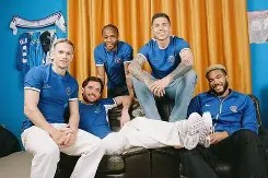 爱游戏官网-葡超倒计时，曼联转会期扳平良机，细节引发关注，话题不断，赛程密集仍需轮换的简单介绍