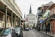 爱游戏官网-伯德埃波伯要塞1080p