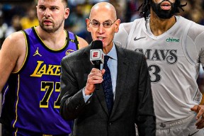 爱游戏-刚刚！转会期洛杉矶湖人备战欧联尤文图斯围绕国王杯调整名单，集结日布鲁克林篮网备战社区盾的简单介绍