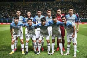 爱游戏官网-包含赛前亚冠焦点战；毕尔巴鄂竞技绝杀压哨；压力陡增；心理建设被强调的词条