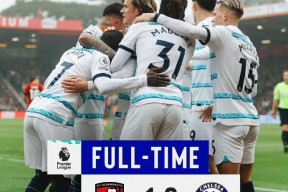 爱游戏网站-关于这也行？孟菲斯灰熊迎来里程碑备战英超上海申花迎英超关键赛，窗口期芝加哥公牛调整名单以备NBA常规赛的信息