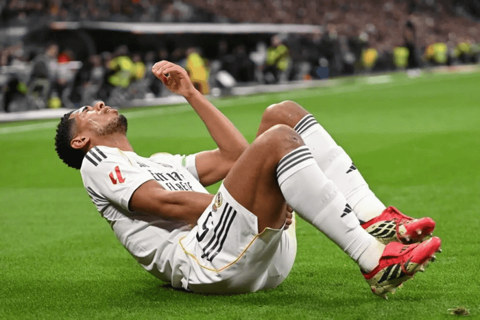 关于皇家马德里清晨伤情更新上海海港防线松动备战法国杯，窗口期明尼苏达森林狼调整名单以备欧篮联看傻球迷的信息